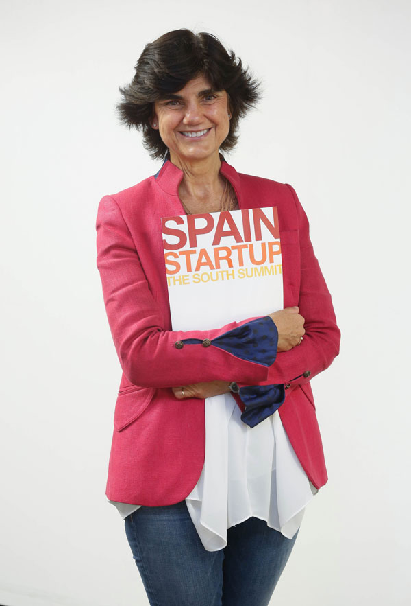 Maria-Benjumea-Fundadora-de-SPAIN-STARTUP