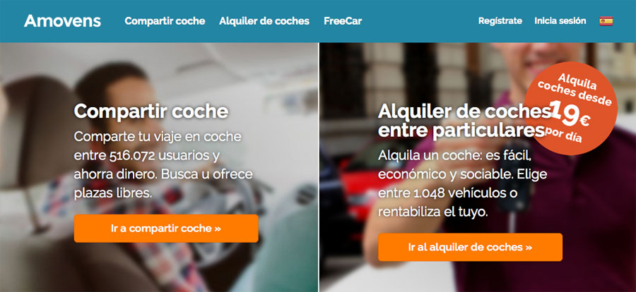 amovens-startups-espanolas