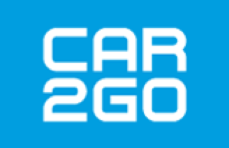 car2go - startups españolas
