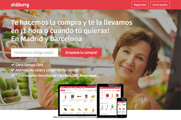 deliberry-startups-espanolas