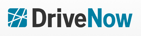 drivenow - startups-españolas