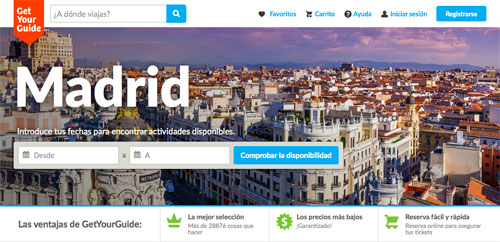 getyourguide-startups-espanolas