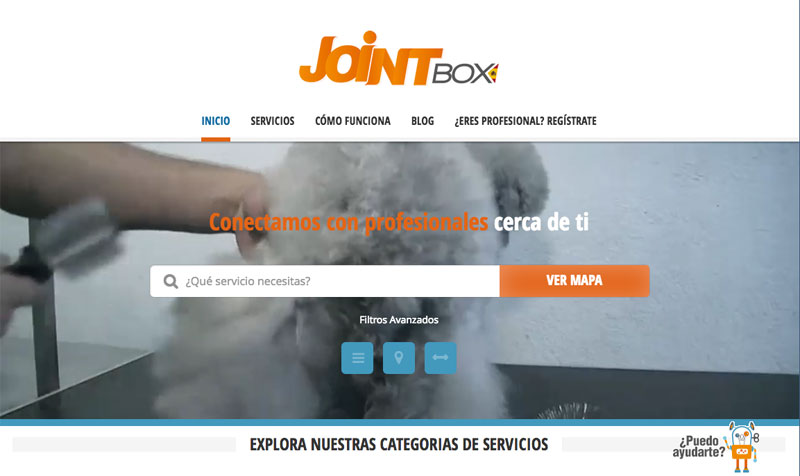 joint-box-startups-espanoles