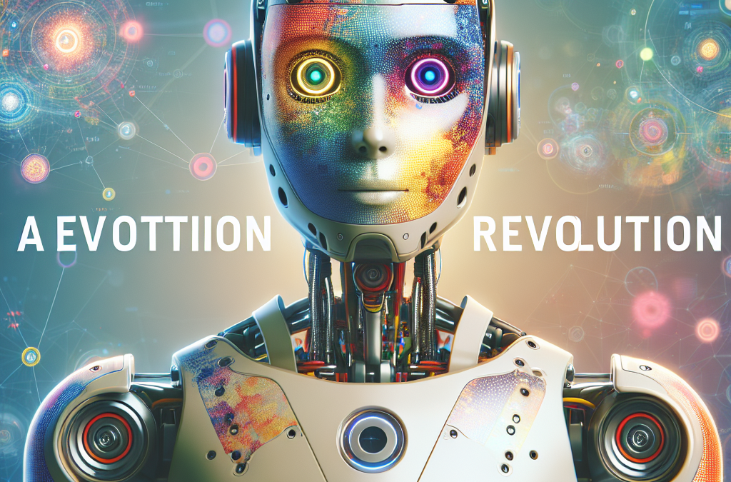 OpenAI y Figure se unen para crear robots humanoides de nueva generación