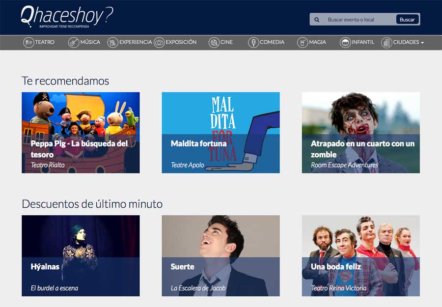 qhaceshoy-en-startups-espanolas
