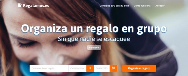 regalamos-startups-espanolas