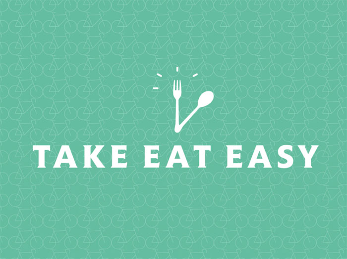 Take Eat Easy – restaurantes de moda llegan hasta la puerta de tu casa
